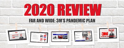 3M WEBINAR REVIEW BANNER