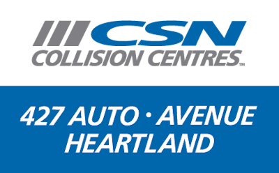 427Auto_Avenue_Heartland_Vertical