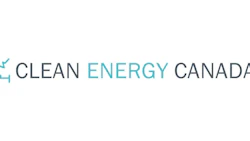 CEC-logo