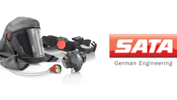 CompressedAir