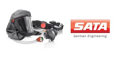 CompressedAir