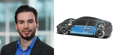 EVbatts