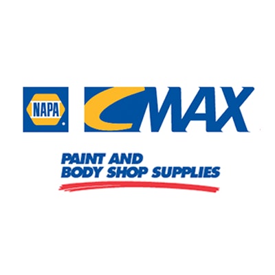NAPA CMAX