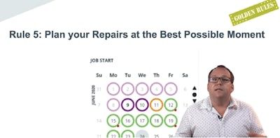 Screen Shot 2020 12 17 At 10 35 33 Pm