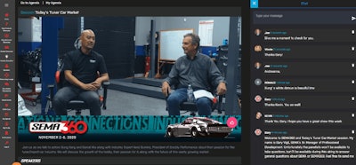 Screen Shot 2020 12 17 At 5 38 59 Pm