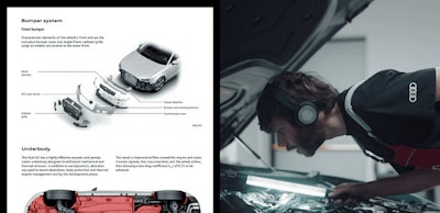 Untitled design (19)
