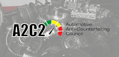 a2c2