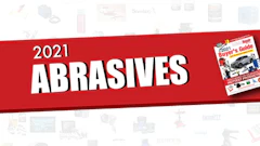 abrasives featured