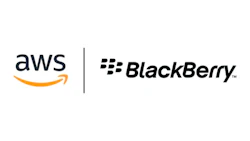 awsblackberry