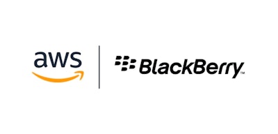 awsblackberry