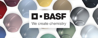 basf top banner