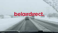 belairdirect