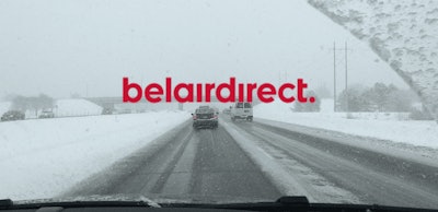 Belairdirect