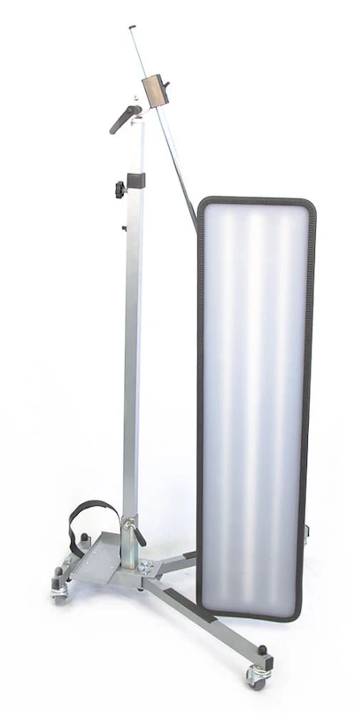 Betag Product
