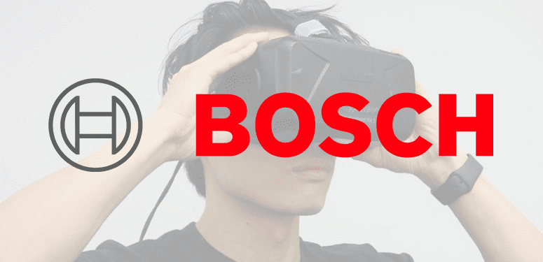 bosch