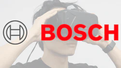 bosch