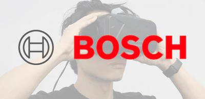 bosch