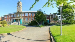 camosun