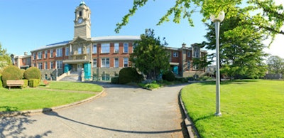 camosun