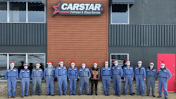 carstar