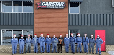carstar