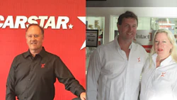 carstar