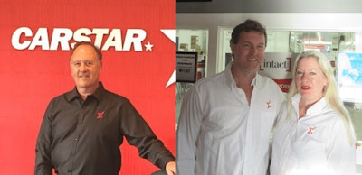carstar
