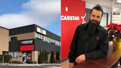 carstar aurora