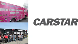 carstar
