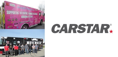 carstar