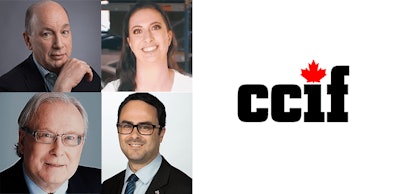 ccif