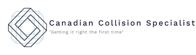 Ccs Logo