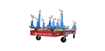 celette