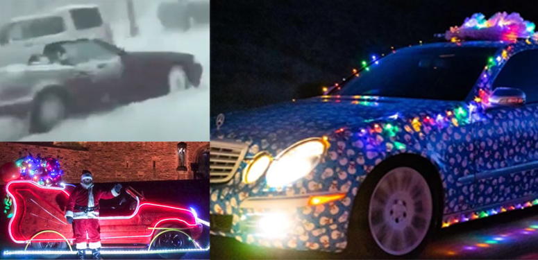 christmas