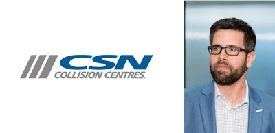 Csn