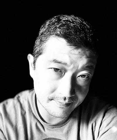 Dave Img 0153 2 1
