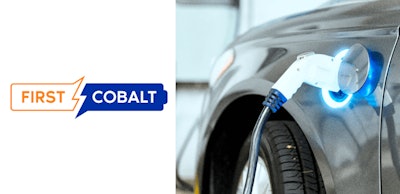 firstcobalt
