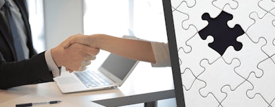 hire puzzle