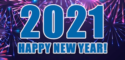 hny
