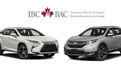 ibc