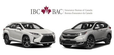 ibc