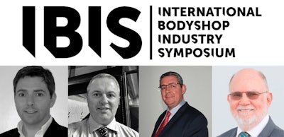 ibis
