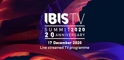 ibistv