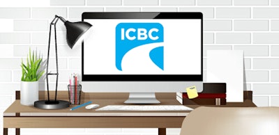 icbc