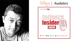iisolera