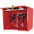 innovativetools