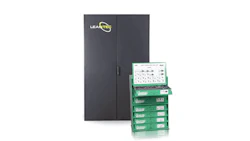 leantec