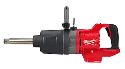 Milwaukee Tool