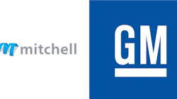 mitchellGM