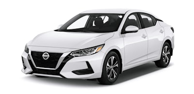 nissansentra